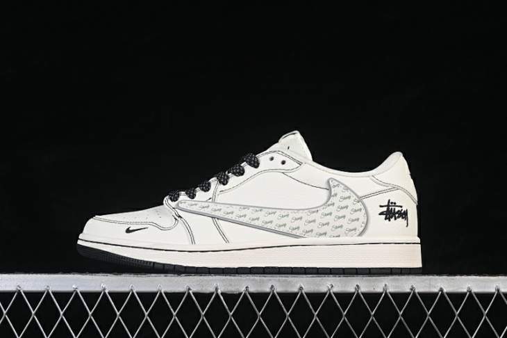 Picture of Air Jordan 1 LOW _SKUfw22464716180460085fw